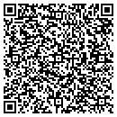 QR code with Bates & Myers contacts