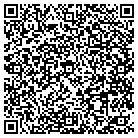 QR code with Best Choice Self Storage contacts