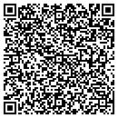QR code with Mc Rae Vending contacts