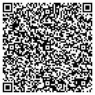 QR code with Optima Process Consulting contacts