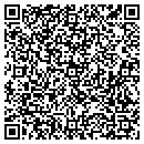 QR code with Lee's Tree Service contacts