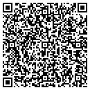 QR code with Southwest Pharmacy contacts