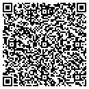 QR code with Digifine Video Service contacts
