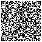 QR code with Tobin International Inc contacts