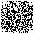 QR code with Brandons Lawn Service contacts