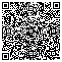 QR code with Dupont contacts
