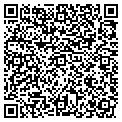 QR code with Lakeview contacts