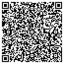 QR code with Ron L Daniels contacts