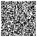 QR code with A Motion contacts