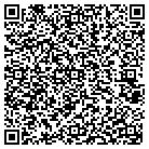 QR code with Smiley Delivery Service contacts