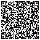 QR code with Black Gold Products contacts