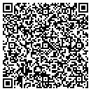 QR code with Arcoiris Place contacts