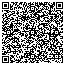 QR code with State of Texas contacts