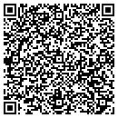 QR code with Lighthouse Seafood contacts