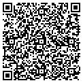 QR code with Target contacts