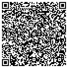 QR code with TWC Architectural Moldings contacts