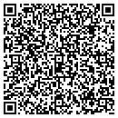 QR code with Allied Enterprises contacts