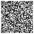 QR code with Texas Stone Products contacts