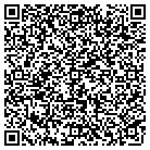 QR code with Morales Mobile Home Service contacts