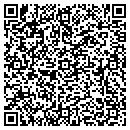 QR code with EDM Exotics contacts