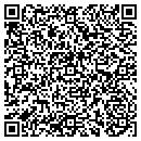 QR code with Philips Lighting contacts