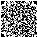 QR code with Thomas M Grubbs Corp contacts