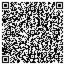 QR code with Express One Stop contacts