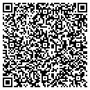 QR code with KB Mfg Design contacts