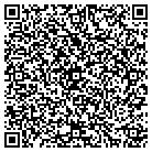 QR code with Gravity Services Group contacts
