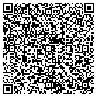QR code with Republic Of The Rio Grande contacts