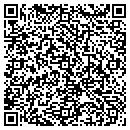 QR code with Andar Construction contacts