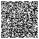 QR code with Quick & Save contacts