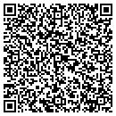 QR code with IXE Dollar Express contacts