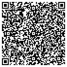 QR code with Interocean Ugland Management contacts