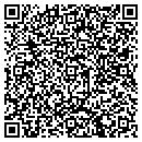 QR code with Art Of Espresso contacts