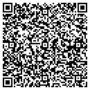 QR code with Four Seasons Roofing contacts