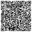 QR code with Payless Mini Whses In Texas contacts