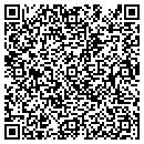 QR code with Amy's Nails contacts