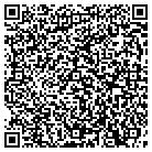 QR code with Solid Rock Worship Center contacts