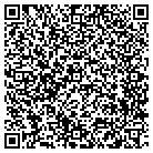QR code with C W Campbell Electric contacts