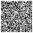 QR code with Texas Proud contacts