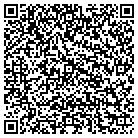 QR code with Custom Oilfield Service contacts