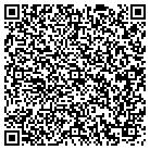 QR code with Midwest Express Airlines Inc contacts