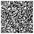 QR code with Cingular Wireless contacts