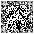 QR code with Forever Insurance Service contacts