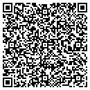 QR code with Ladale Baptist Church contacts