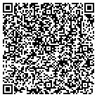 QR code with South Texas Glass Blocks contacts