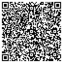 QR code with SKL Imports Inc contacts