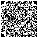 QR code with Mike Henske contacts