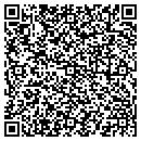 QR code with Cattle Barn Co contacts